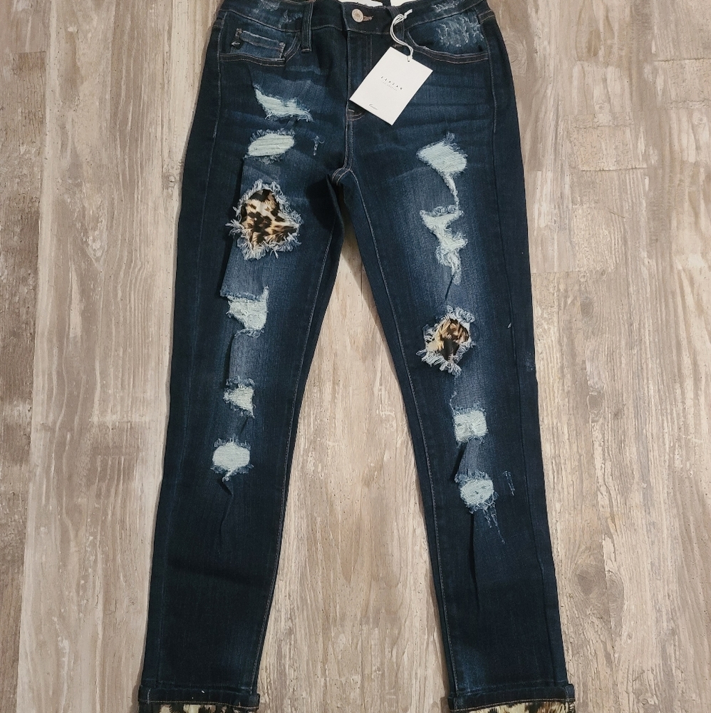 KanCan Jeans